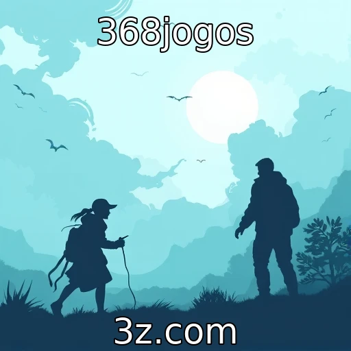 Importância da narrativa na experiência de jogo