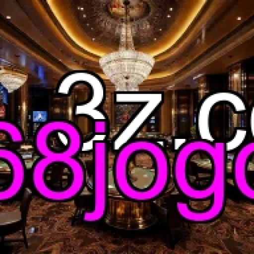 Reinventando a Experiência com Cards no 368jogos