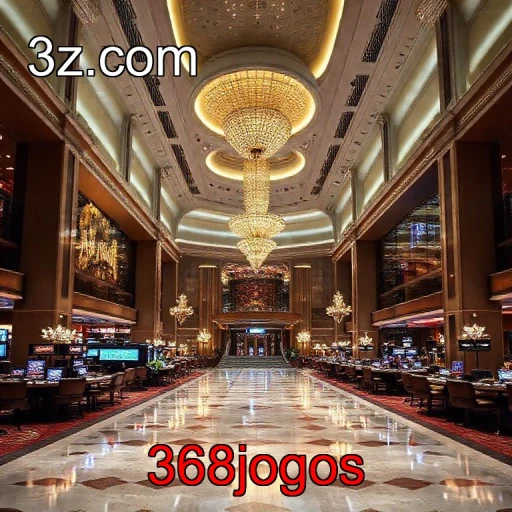 Horror Assustador em 368jogos: Confronte Seus Medos