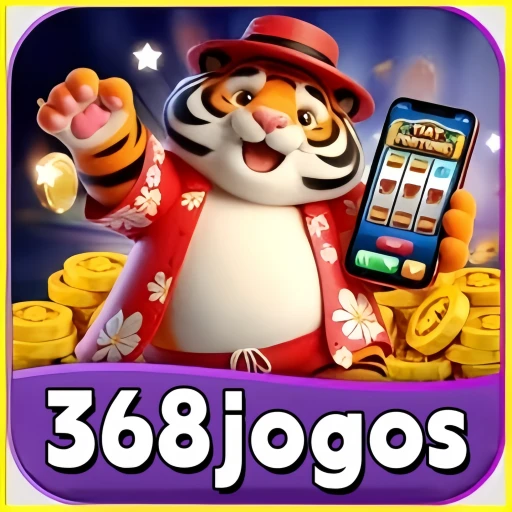 Explore novas aventuras em uma plataforma de jogos inovadora